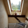Отель Rheinsberg Maisonette mit Blick auf Schloss-Park-See, фото 2
