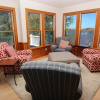 Отель Lions Den Home - 6 Br Home, фото 16