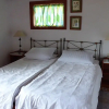 Отель Landhaus Icod In Bananenplantage - Inh 24287, фото 2