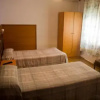 Отель Hostal Lizana, фото 2