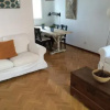 Отель Apartamento Reina Sofia, фото 8