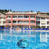 Отель Petit Coin de Paradis Entre Nice et Monaco, фото 9