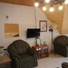 Отель Vakáció Apartman, фото 10