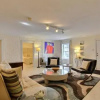 Отель Hip Savannah Pad, фото 11
