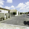 Отель Holiday Home Les Amirantes, фото 1