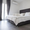Отель Sasson & Co Luxury 2Bed 2Bath APT by Hilton Beach, фото 6