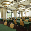 Отель Inawashiro Kanko Hotel, фото 4