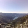 Отель Horizonte do Gerês, фото 7