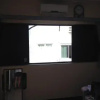 Отель Apartamento Duplex Boa Viagem, фото 2