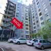 Гостиница Ne Tolko Hostel, фото 8