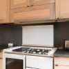 Отель Veeve  4 Bed House On Magdalen Road Wandsworth, фото 2