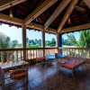 Отель Casa Dos Reis Beach Resort, фото 15
