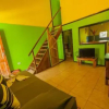 Отель Casitas La Playa, фото 4