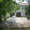 Отель azienda agrituristica Allumiere, фото 7
