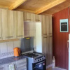 Отель Cabañas al Sur, Neltume - Panguipulli, фото 11
