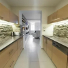 Отель Apartmany U Thermalu, фото 5