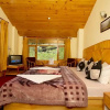 Отель Village Classic Cottage, фото 2