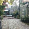 Отель Pension zur alten Gärtnerei, фото 1