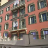 Отель Nice Apartment Old Town, фото 1