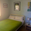 Отель Guesthouse 83, фото 2