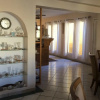 Отель Inn At San Luis, фото 16