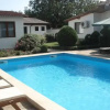 Отель Villas Denitsa, фото 9