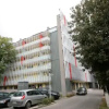 Отель Leoapart Czysta, фото 1