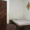 Отель Hostel Flor de Caju, фото 6