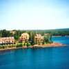 Отель Lakehomes at Superior Shores, фото 7