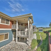 Отель Sterling Pointe 3-304 - 2 Br Condo, фото 1
