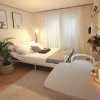 Отель A-ri House Hohgik snt 3mins, фото 5