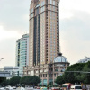Отель Ramada Plaza Fuzhou, фото 11
