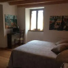 Отель B&B Pinabel, фото 2
