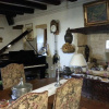 Отель Chambres d'hôtes Aux Trois Sources, фото 8