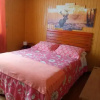 Отель Hostal Valdivia, фото 4