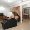 Отель Miri Home Stay 63, фото 7