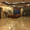 Отель Kangen International Business Hotel, фото 2