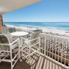 Отель Islander 4002: Ideal location! Breathtaking views! Bch Srvc- Golf~Movies~WiFi, фото 7