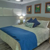 Отель Sugar Beach 308 - 1 Br Condo, фото 4