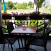 Отель Evrostar Hotel, фото 11