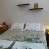 Отель Hospedaria Santo Andre, фото 3