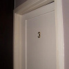 Отель Clycherco Self Catering, фото 6