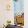 Гостиница Sweet Home, фото 2