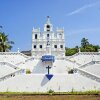 Отель Villa Shraddha, фото 7