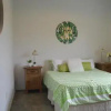 Отель Devine Bed and Breakfast, фото 3