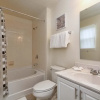 Отель Compass Bay  Silver - 953 Town House Holiday home 4, фото 8