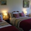 Отель Cul Draiochta B&B, фото 1