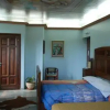 Отель B&B Gioiosa & Delia, фото 1