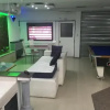 Отель Departamento Suites, фото 9