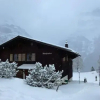 Отель Apartment Blaugletscher, фото 8